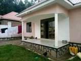 A picture of 3 Bedrooms House seated on 50ft X 100ft Private MAILO