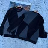 A picture of Jumper shirts and sweaters for sell Call or whatsapp 0706759383
