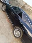 A picture of USED NOT REGISTERED