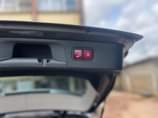 A picture of Pristine condition few months registered Mercedes Benz GLC300 Year 2016