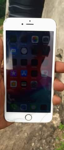 A picture of 6 GB 16