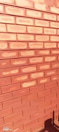 A picture of HYDRAFORM INTERLOCK BLOCK