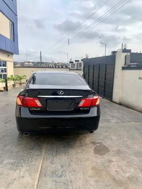 A picture of KinzzyAuto s LTD 08109018982 9 000 000 Refer and earn