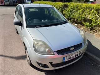 cars under 4000