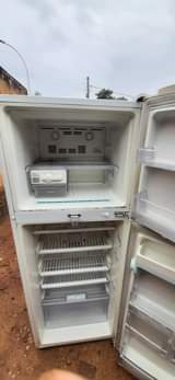 A picture of Appliance Repair 0702714473