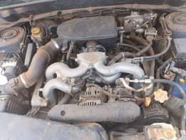 A picture of 18m 0742195580 0762044933