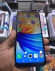 A picture of Infinix Smart 6