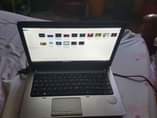 A picture of NAUZA PC HP CLEAN HAINA TATIZO LOLOTE