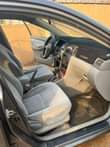 A picture of 2005 Toyota Corolla Corolla