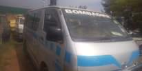 A picture of Car s