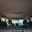 A picture of Clean used Toyota Prado 2012 model 9m net price Manual