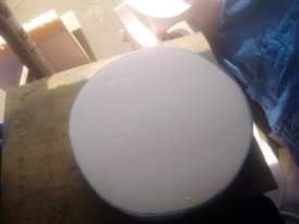 A picture of sponge for sale