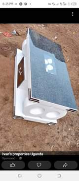 A picture of Centre Tables TV stands dressing Mirrors and all Furniture