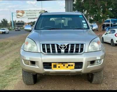 diesel engine vehicles