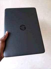 A picture of HP PROBOOK 450 G3 core i5