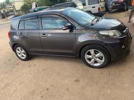 A picture of Ist new model on sale 0682036397