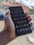 A picture of Nauza Google Pixel 2XL