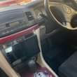 A picture of Toyota Grand mark II Milioni 6.9 Automatic Petrol Mwanza Full