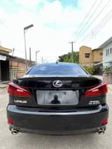 A picture of KINZZYAUTO S 08109018982 5 100 000 Refer and earn