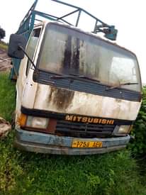 A picture of Canta iyo inauzwa 12 5 iko mkoan njombe changamoto betri