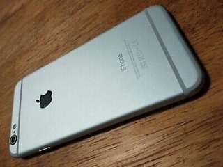 iphones 6s