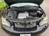 A picture of TOKS STANDARD 2006 LEXUS