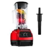A picture of Original Commercial blender 0785653817