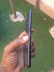 A picture of Samsung A22