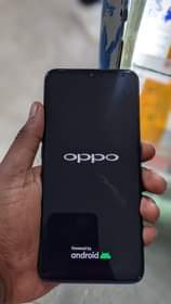 oppo phones