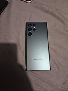 samsung 22