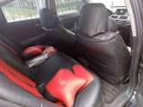 A picture of Pure first body 2010 Honda Accord few months used silent