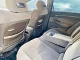 A picture of Honda Civic