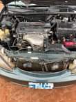 A picture of Clean Toyota Camry 2004 DIRECTLY FROM OWNER Neat Interior with