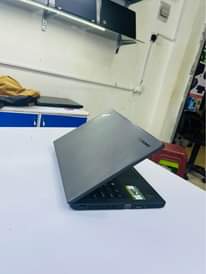 A picture of Lenovo x240