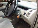 A picture of Toyota Nadia