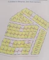 A picture of Nyabuhama Biharwe Mbarara City 7m 0770379434