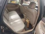 A picture of 2003 Toyota Avalon