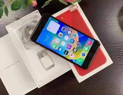 iphone 8