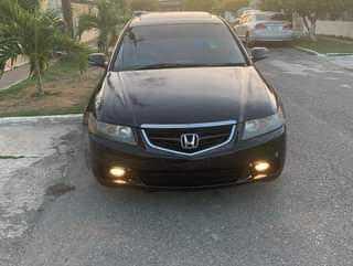 cars_under_800k