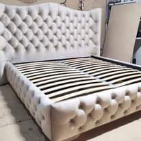 A picture of Beds at a reliable price 0789387659