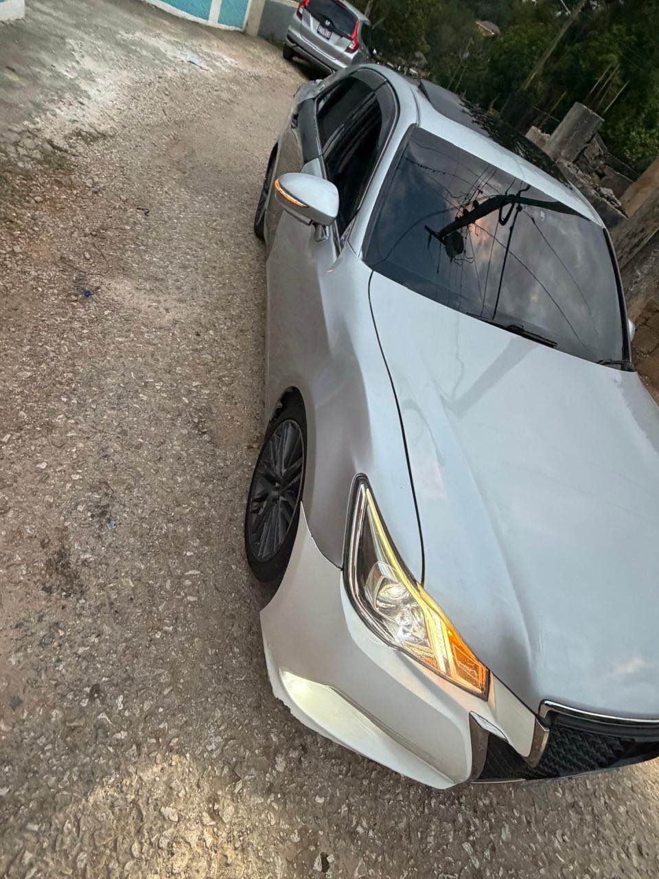 cars