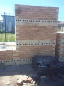 classifieds/bricks