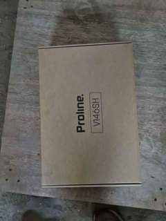 classifieds/laptops