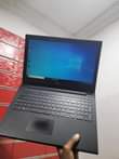 A picture of Dell core i3 0682562999