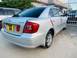 A picture of 2005 PREMIO NEW 0714058883 TOYOTA