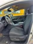A picture of Toyota venza 2010 Foreign used Basic Option