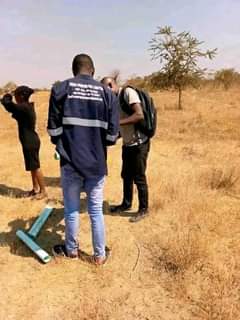 mwembeshi