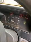 A picture of Toyota super custom 0766146645