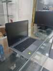 A picture of HP Elitebook 840 Intel i5 core