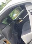 A picture of DISTRESS Super clean 2011 Toyota Camry in pristine condition with